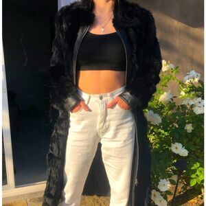 Bebe
